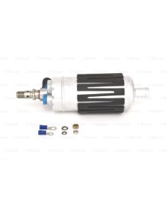Elektrokraftstoffpumpe Inline ohne Teile BOSCH 0 580 464 125