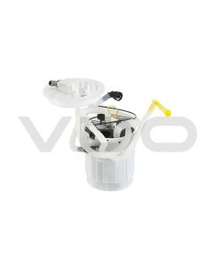Kraftstoff-Fördereinheit Kraftstoffpumpe VDO 220-801-004-005Z 