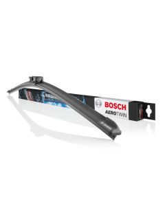 Wischblatt A 955 S Aerotwin Set 575/600mm BOSCH 3 397 118 955 