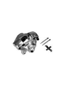 Bremssattel ATE 24.2381-8027.5
