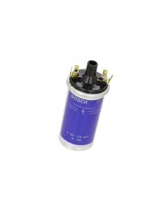 Zündspule Zündspulenmodul für AUDI VW BOSCH 0 221 119 027