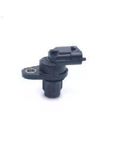 Nockenwellensensor Sensor für MERCEDES BOSCH 0 232 103 114