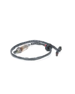 Lambdasonde für Mercedes-Benz BOSCH 0 258 003 130