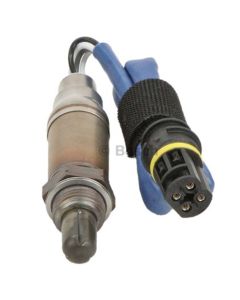 Lambdasonde  für MERCEDES BOSCH 0 258 003 642
