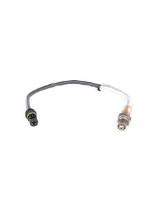 Lambdasonde Sauerstoffsensor BOSCH 0 258 010 412