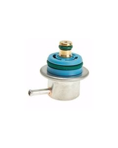 Kraftstoffdruckregler Druckregler für AUDI BOSCH 0 280 160 560