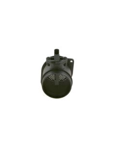 Luftmassenmesser BOSCH 0 280 218 341