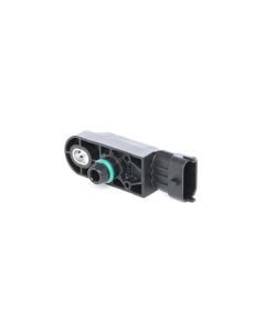Ladedruck Drucksensor BOSCH 0 281 002 996