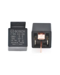 Relais BOSCH 0 986 AH0 080