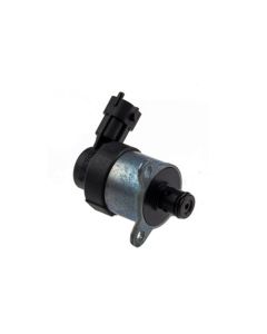 Dosiergerät CR-System BOSCH 1 465 ZS0 011