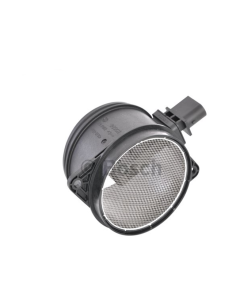 Luftmassenmesser für BMW BOSCH 0 281 006 147