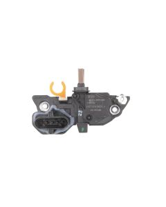 Regler Lichtmaschine Generator BOSCH F 00M A45 251