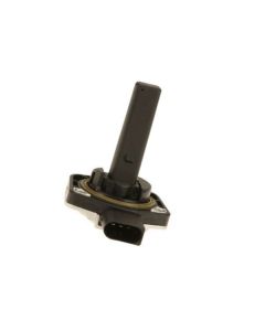 Sensor Motorölstand HELLA 6PR 008 324-101