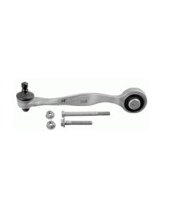 Lenker Radaufhängung für AUDI SEAT SKODA VW LEMFÖRDER 21613 01