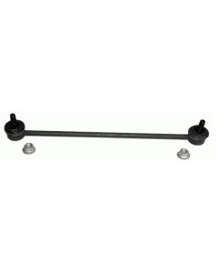 Stange Strebe Stabilisator LEMFÖRDER 22651 02