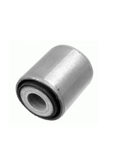 2x Lagerung Lenker Hinten beidseitig oben unten BMW LEMFÖRDER 34697 01