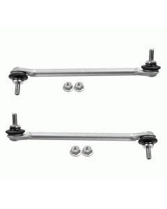 Stange Strebe Stabilisator Set vorne LI RE LEMFÖRDER 36715 01 u. 36716 01