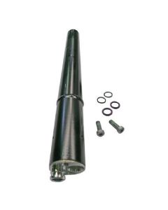 Filter-Trockner und Akkumulator MAHLE AD 243 000P