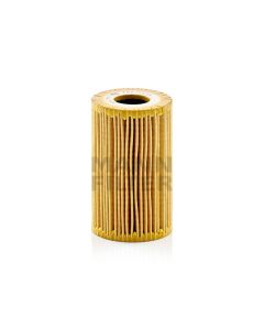 Ölfilter mit Dichtung MANN HU 7008 Z