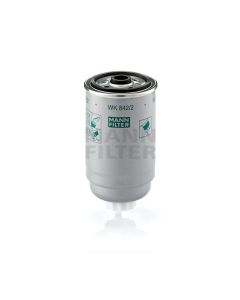 Kraftstofffilter MANN WK 842/2