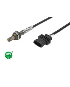 Lambdasonde OZA660-EE7 NGK 5681