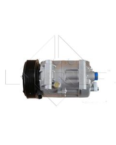 Kompressor Klimaanlage NRF 32424