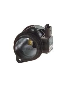 Luftmassensensor PIERBURG 7.22184.29.0