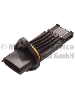 Luftmassenmesser PIERBURG 7.22701.05.0