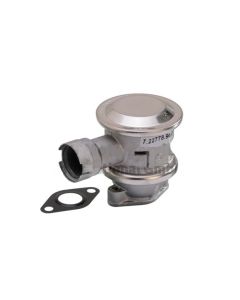 Sekundärluftventil mit Dichtung für AUDI  VW PIERBURG 7.22778.96.0