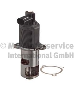 AGR-Ventil mit Dichtung für NISSAN OPEL RENAULT PIERBURG 7.22818.63.0