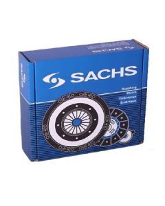 Kupplungssatz SACHS 3000 951 573
