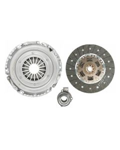 Kupplungssatz XTend-Satz plus CSC SACHS 3000 990 426