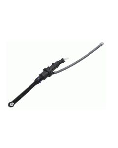 Kupplungsgeberzylinder SACHS 6284 600 714