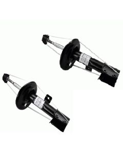 Stoßdämpfer Satz Vorderachse L u. R SACHS 315 133 und 315 134