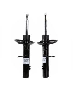 Stoßdämpfer vorne links u. rechts SACHS 317 570 u. 317 571