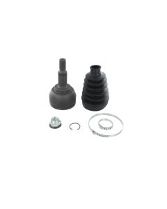 Gelenksatz Antriebswelle SKF VKJA 5682