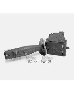 Lenkstockschalter für CITROËN FIAT PEUGEOT VALEO 251271