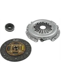Kupplungssatz für KIA Cerato VALEO 826690