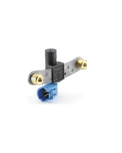 Impulsgeber Kurbelwelle für RENAULT VDO A2C59514015