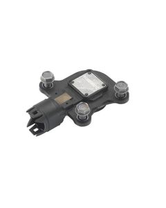 Sensor Exzenterwelle VDO S119858001Z