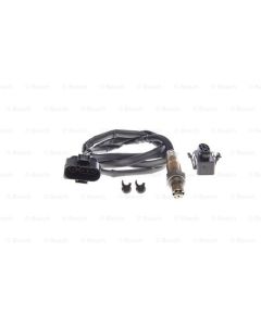 Lambdasonde 1700 mm BOSCH 0 258 010 073