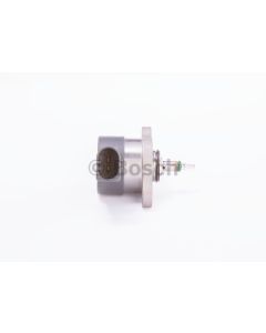Luftmassenmesser für MERCEDES-BENZ BOSCH 0 281 002 698