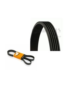 Keilrippenriemen CONTITECH 5PK1219