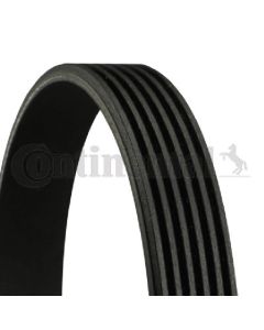 Keilrippenriemen für BMW CONTITECH 6PK2090