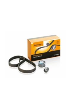 Zahnriemensatz CONTITECH CT988K2 