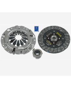 Kupplungssatz SACHS 3000 951 459
