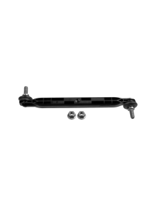 2x Stange Strebe Stabilisator VA LEMFÖRDER 35367 01