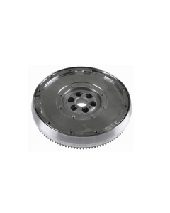 Schwungrad Zwei-Massen-Schwungrad SACHS 2294 000 109