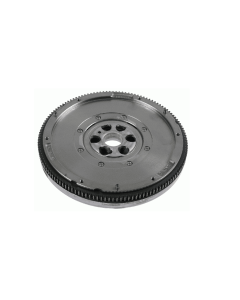 Schwungrad Zwei-Massen-Schwungrad SACHS 2294 000 329