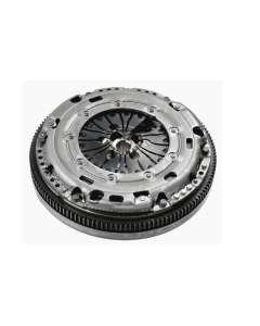 Kupplungssatz ZMS Modul XTend SACHS 2289 000 299